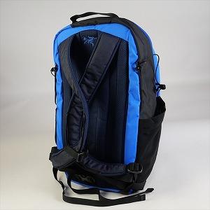 ARC'TERYX アークテリクス BEAMS別注 Mantis 26 Backpack バックパック