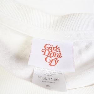 Girls Don
