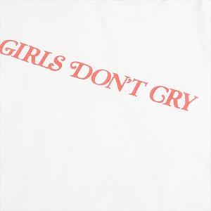 Girls Don