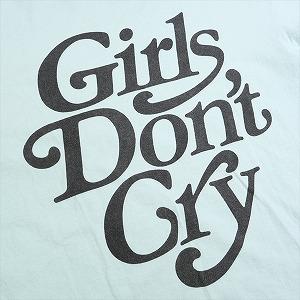 HUMAN MADE ヒューマンメイド ×Girls Don 