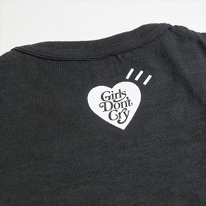 HUMAN MADE ヒューマンメイド 22AW 心斎橋PARCO STORE OPEN記念