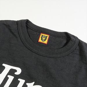 HUMAN MADE ヒューマンメイド 22AW 心斎橋PARCO STORE OPEN記念