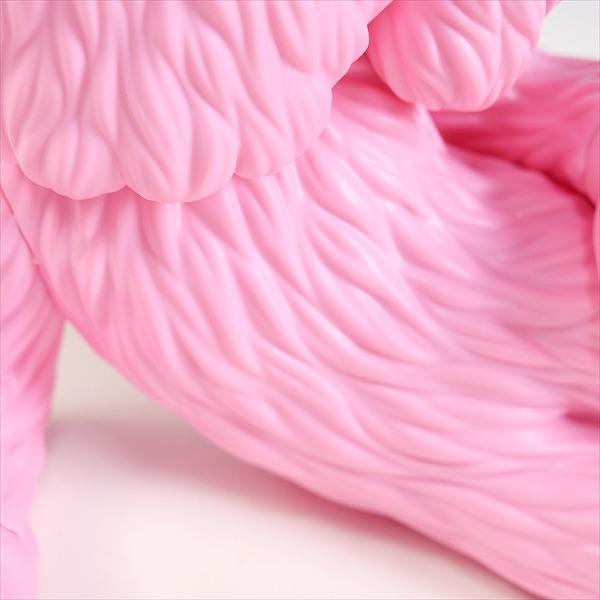 KAWS カウズ ×MEDICOM TOY メディコムトイ TIME OFF フィギュア KAWS カウズ ×MEDICOM TOY メディコムトイ TIME OFF フィギュア