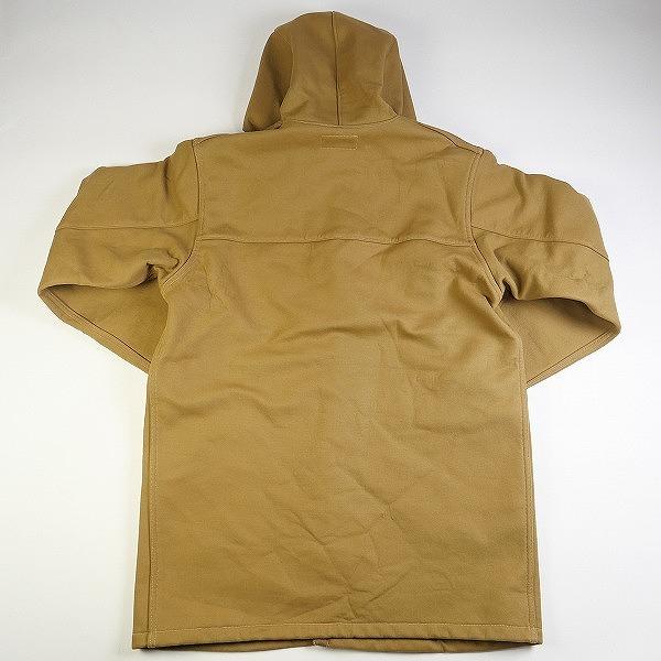 At Last ＆ Co アットラスト/BUTCHER PRODUCTS ブッチャープロダクツ