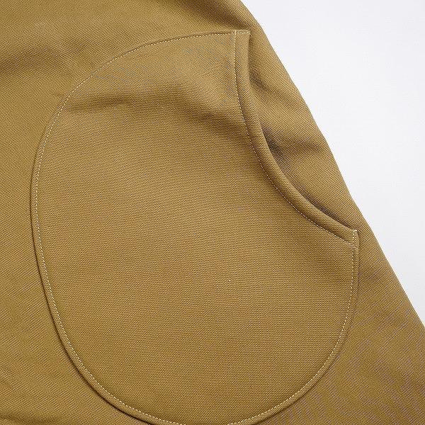 アットラスト atlast スタジアムコート｜楽天市場】at last（コート