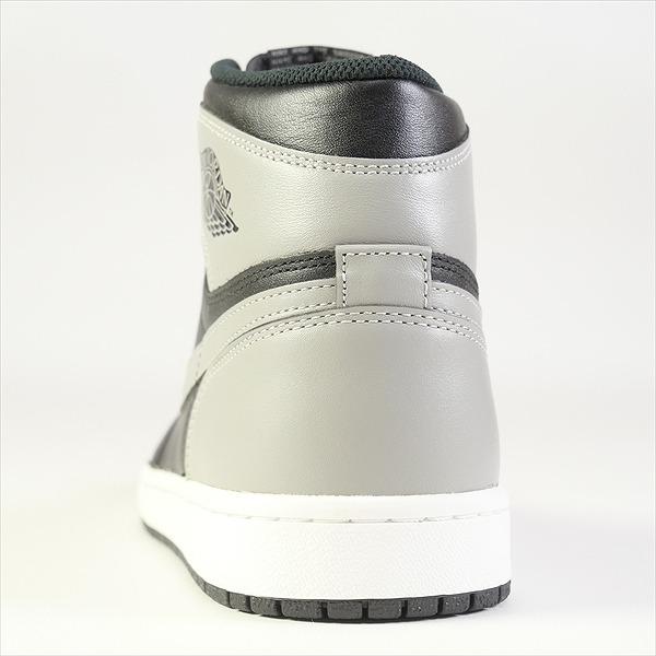 NIKE ナイキ AIR JORDAN 1 RETRO HIGH OG SHADOW 555088-014 NIKE ナイキ AIR JORDAN 1 RETRO HIGH OG SHADOW 555088-014