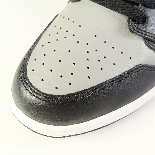 NIKE ナイキ AIR JORDAN 1 RETRO HIGH OG SHADOW 555088-014 NIKE ナイキ AIR JORDAN 1 RETRO HIGH OG SHADOW 555088-014