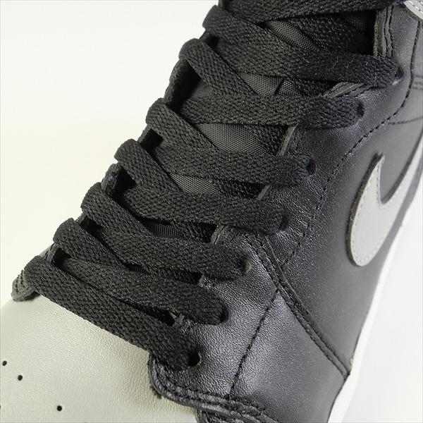 NIKE ナイキ AIR JORDAN 1 RETRO HIGH OG SHADOW 555088-014 NIKE ナイキ AIR JORDAN 1 RETRO HIGH OG SHADOW 555088-014