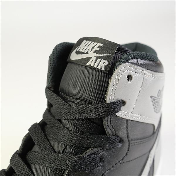 NIKE ナイキ AIR JORDAN 1 RETRO HIGH OG SHADOW 555088-014 NIKE ナイキ AIR JORDAN 1 RETRO HIGH OG SHADOW 555088-014