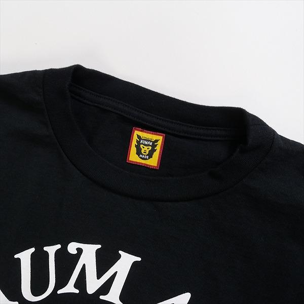 HUMAN MADE ヒューマンメイド ×Girls Don't Cry 23SS GDC WHITE DAY L