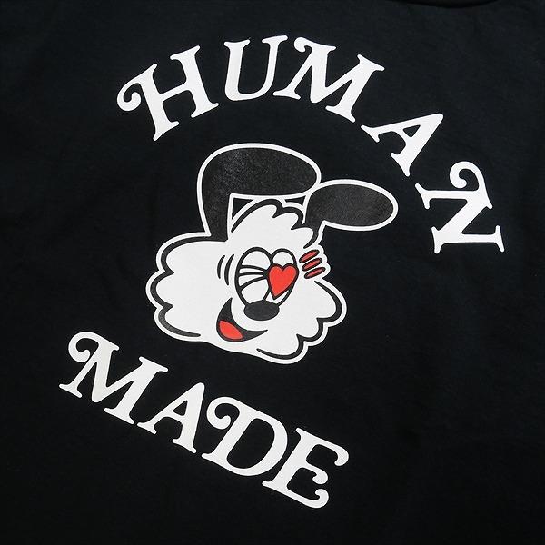 HUMAN MADE ヒューマンメイド ×Girls Don't Cry 23SS GDC WHITE DAY L