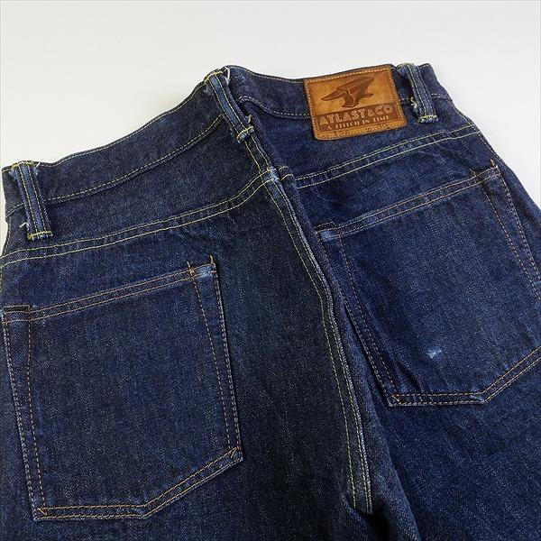 at last&co アットラスト lot.168 ブッチャープロダクツ at last&co アットラスト lot.168 ブッチャープロダクツ