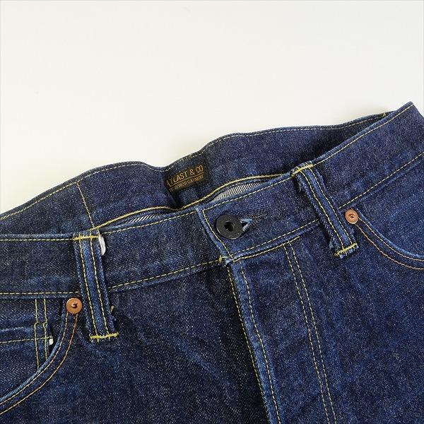 At Last & Co アットラスト/BUTCHER PRODUCTS ブッチャー At Last & Co アットラスト/BUTCHER PRODUCTS ブッチャー