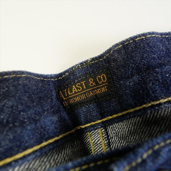 At Last & Co アットラスト/BUTCHER PRODUCTS ブッチャー At Last & Co アットラスト/BUTCHER PRODUCTS ブッチャー
