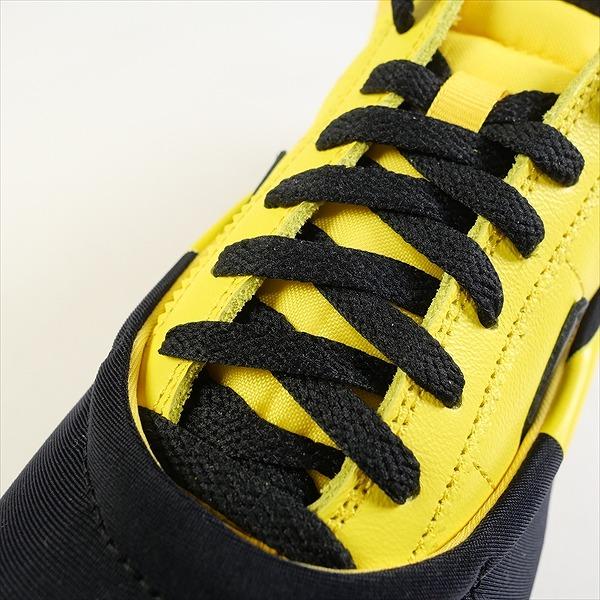 CLOT × Nike Cortez \"Black/Varsity Maize\" 20230301034741-0.webp