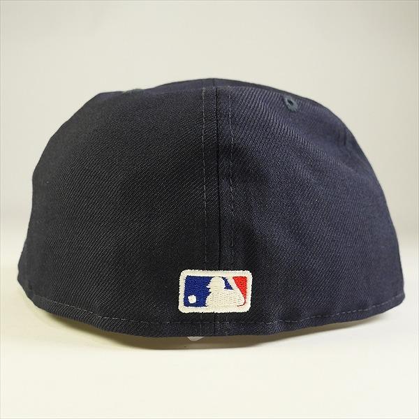 Fear of God ×NEW ERA Essentials Classic Collection Cap Seattle