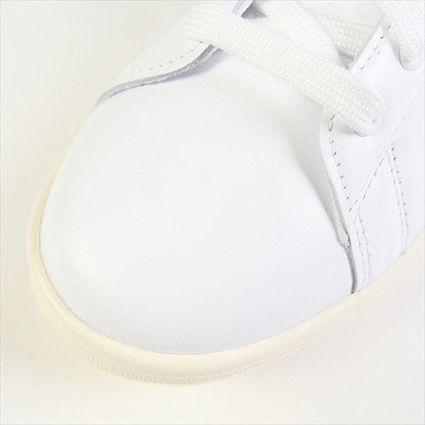 adidas アディダス ×adidas STAN SMITH HUMAN MADE FY0734 スニーカー 