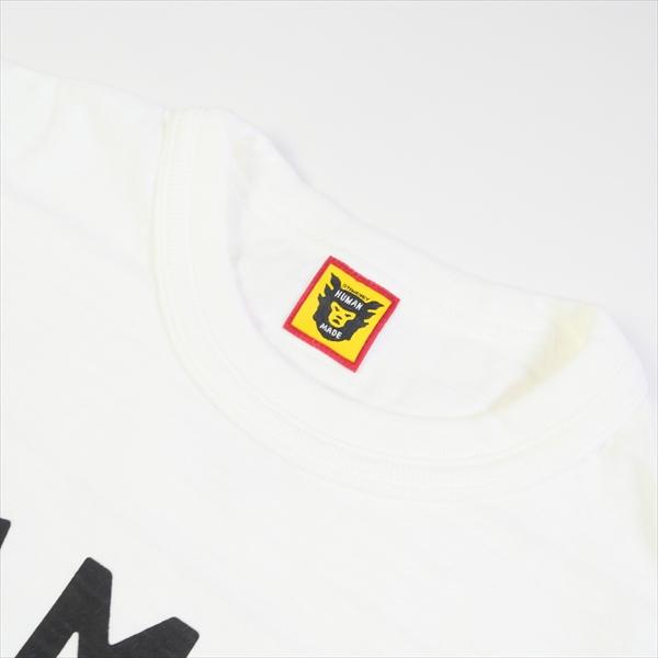 HUMAN MADE ヒューマンメイド 23SS One By Penfolds Rooster T-SHIRT 