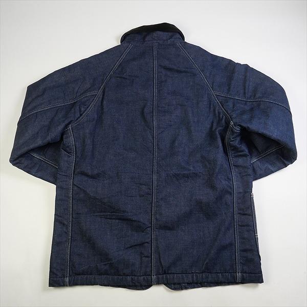 At Last ＆ Co アットラスト/BUTCHER PRODUCTS LOT611J BLANKET