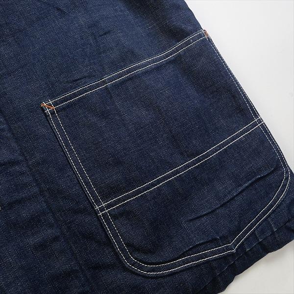 At Last ＆ Co アットラスト/BUTCHER PRODUCTS LOT611J BLANKET