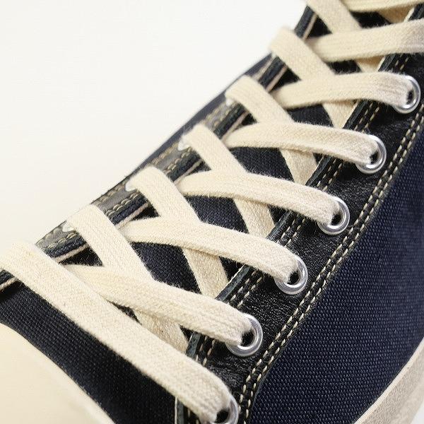 At Last ＆ Co アットラスト/BUTCHER PRODUCTS ブッチャープロダクツ