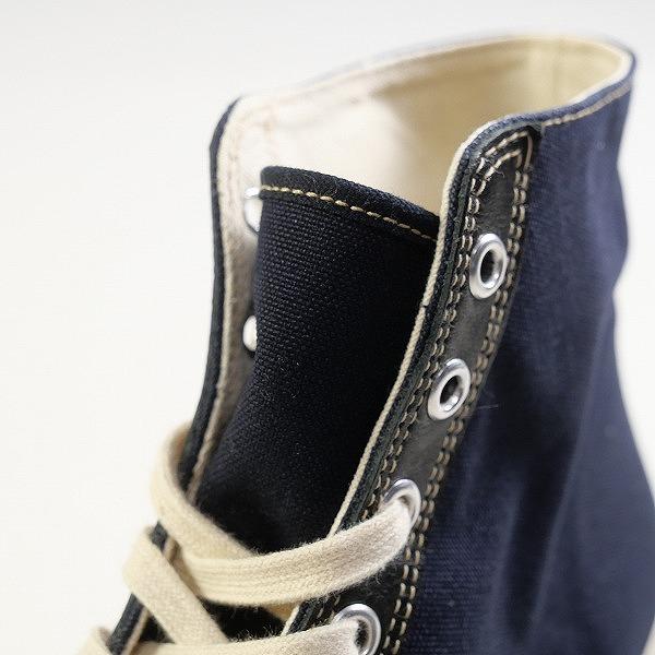 At Last ＆ Co アットラスト/BUTCHER PRODUCTS ブッチャープロダクツ