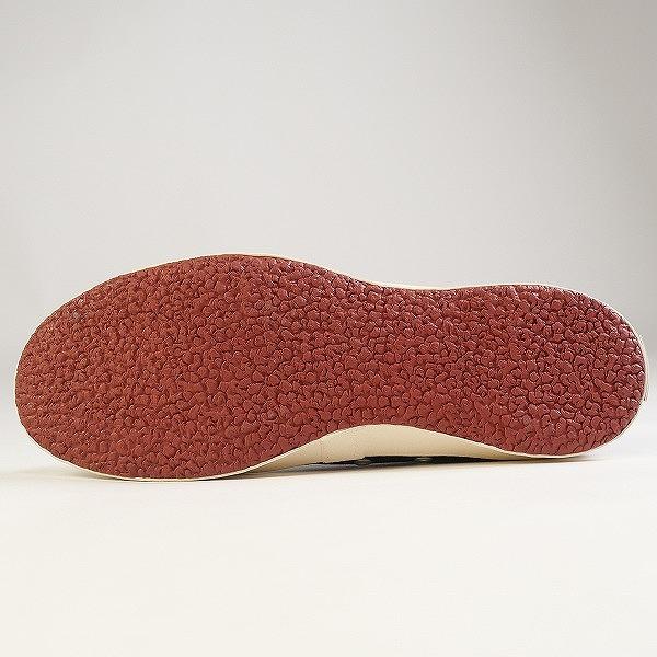 At Last ＆ Co アットラスト/BUTCHER PRODUCTS ブッチャー