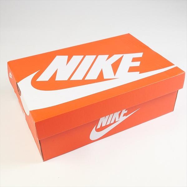 NIKE ナイキ WMNS DUNK LOW Total Orange FN7773-001 スニーカー オレンジ Size 【27.5cm】 【新古品・未使用品】 20774202｜stay246｜04