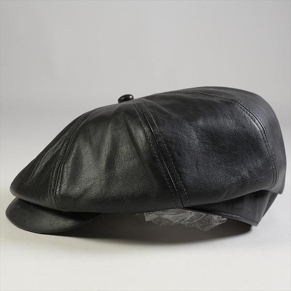 At Last & Co アットラスト/BUTCHER PRODUCTS DRESS CAP At Last & Co アットラスト/BUTCHER PRODUCTS DRESS CAP
