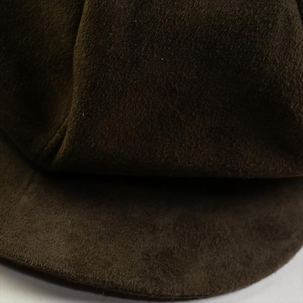 At Last ＆ Co アットラスト/BUTCHER PRODUCTS ブッチャープロダクツ
