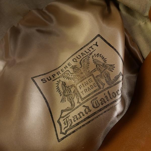 At Last ＆ Co アットラスト/BUTCHER PRODUCTS ブッチャープロダクツ
