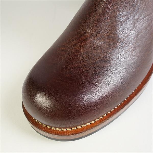 At Last ＆ Co アットラスト/BUTCHER PRODUCTS LOT-708A ENGINEER 
