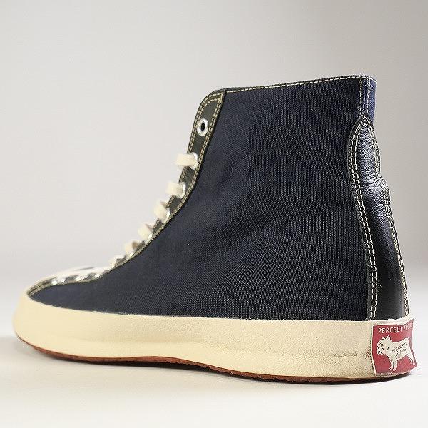 At Last ＆ Co アットラスト/BUTCHER PRODUCTS ブッチャープロダクツ