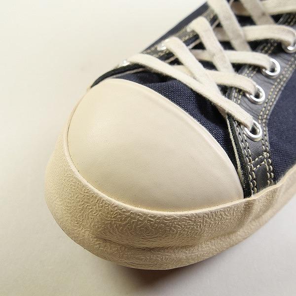 At Last ＆ Co アットラスト/BUTCHER PRODUCTS ブッチャープロダクツ