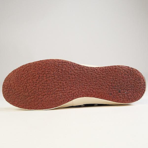 At Last ＆ Co アットラスト/BUTCHER PRODUCTS ブッチャープロダクツ