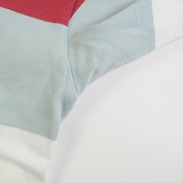 At Last ＆ Co アットラスト/BUTCHER PRODUCTS ブッチャープロダクツ W