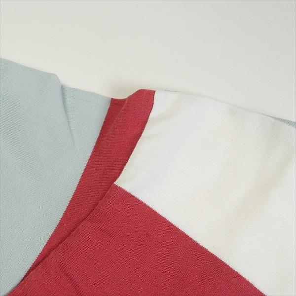 At Last ＆ Co アットラスト/BUTCHER PRODUCTS ブッチャープロダクツ W