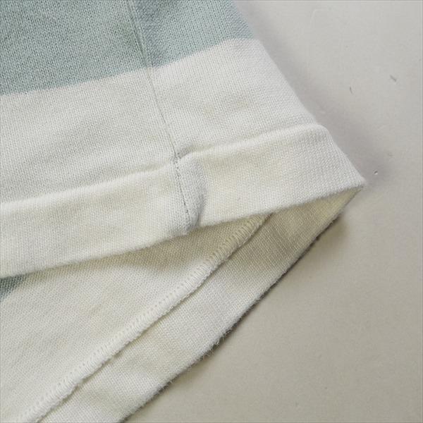 At Last ＆ Co アットラスト/BUTCHER PRODUCTS ブッチャープロダクツ W