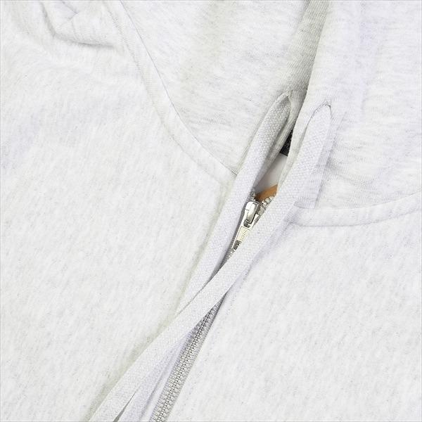 stussy 23AW Classic Dot Hoodie パーカー Size【XL】 STUSSY ステューシー 23AW CLASSIC DOT HOODIE BLACK