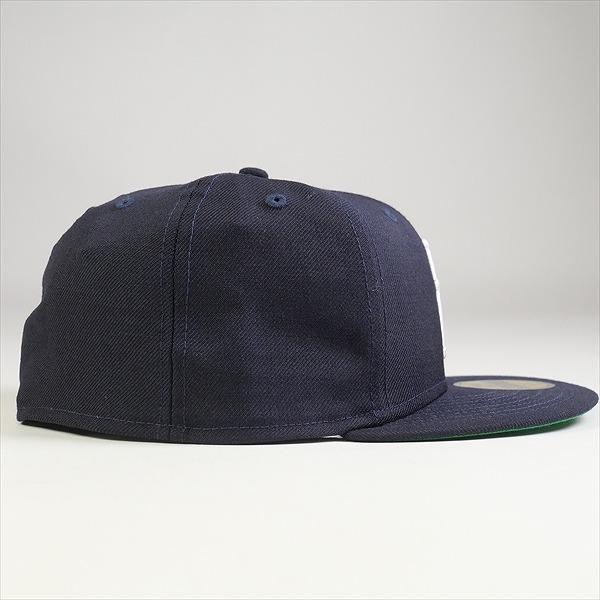 stussy better newera 71/2 59.6 ベター STUSSY ステューシー × BETTER