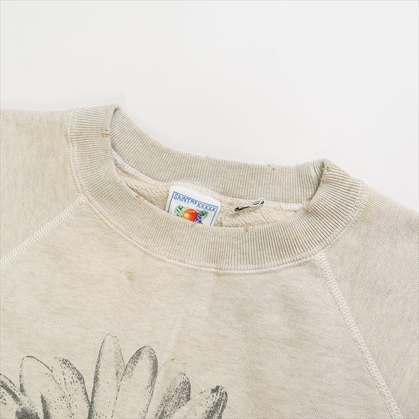 トップス CRW N SWT/DAISY CRW N SWT/DAISY