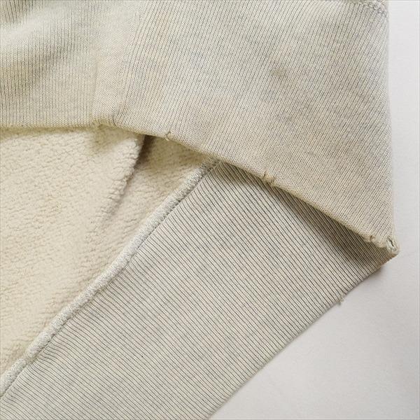 トップス CRW N SWT/DAISY CRW N SWT/DAISY