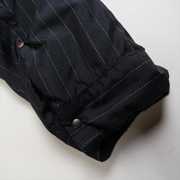 23AW［中古］Sacai ウールリバーシブルジャケット Lサイズ 23AW［中古］Sacai ウールリバーシブルジャケット Lサイズ 23AW［中古