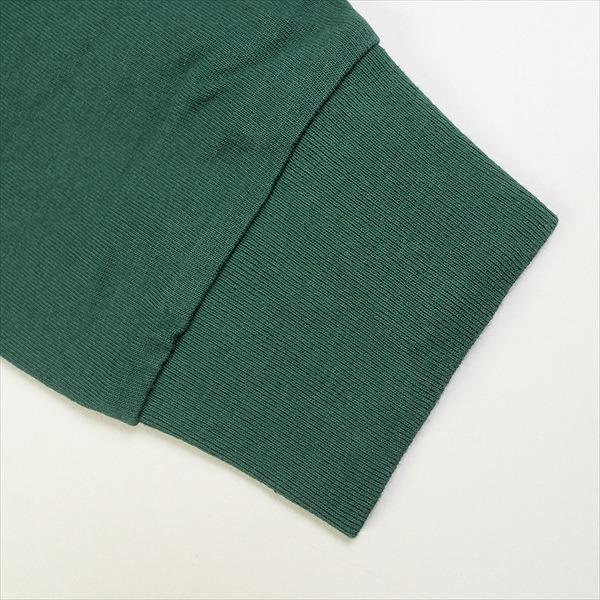 HUMAN MADE ヒューマンメイド 23AW GRAPHIC L/S T-SHIRT #5 HM26CS008