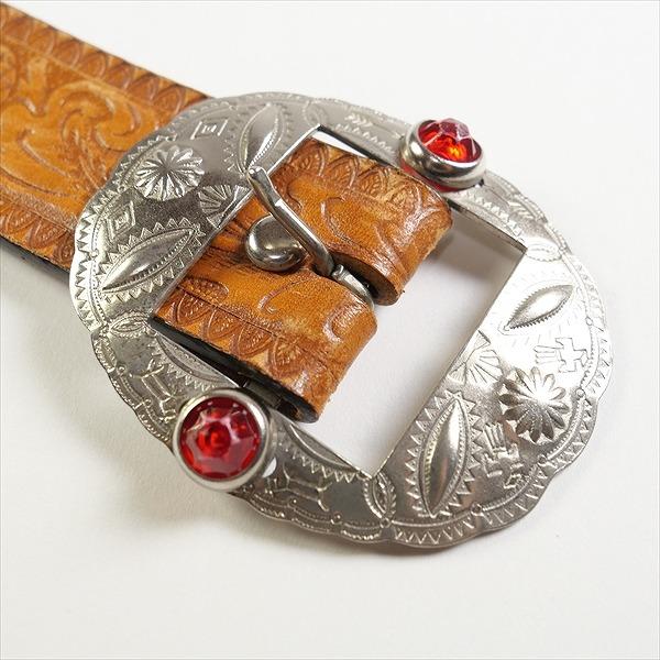 Atlast ベルト At Last ＆ Co アットラスト/BUTCHER PRODUCTS ブッチャー