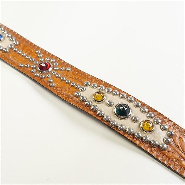 At Last ＆ Co アットラスト/BUTCHER PRODUCTS ブッチャープロダクツ