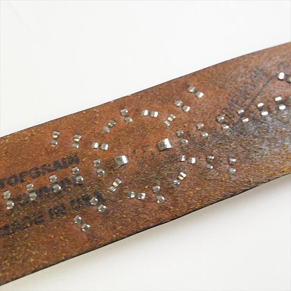 At Last ＆ Co アットラスト/BUTCHER PRODUCTS ブッチャープロダクツ