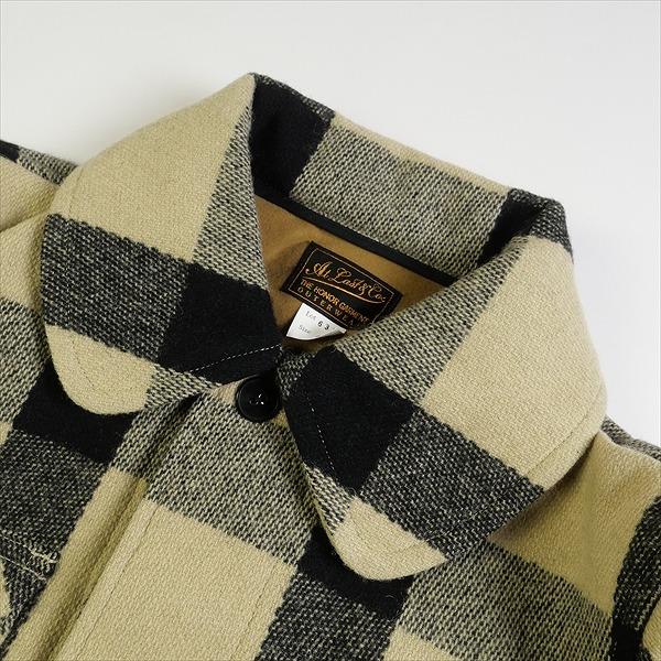 m*m様 アットラスト　atlast&co atlast フランネル　ウール　シ At Last ＆ Co アットラスト/BUTCHER PRODUCTS ブッチャープロダクツ