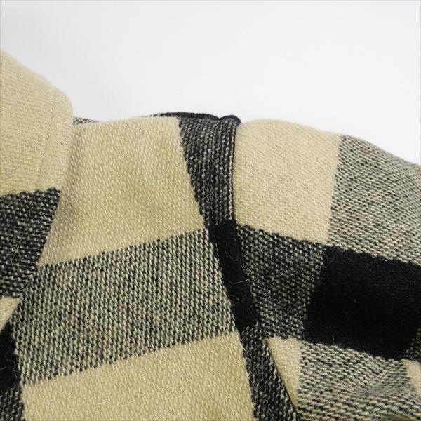 At Last ＆ Co アットラスト/BUTCHER PRODUCTS ブッチャープロダクツ