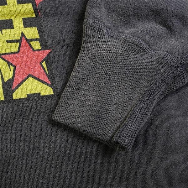 SAINT MICHAEL セント マイケル ×CLOT クロット ×聖闘士星矢 SAINT MICHAEL セント マイケル ×CLOT クロット ×聖闘士星矢